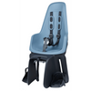 Bobike Child siège derrière un maxi e-bd citadel bleu
