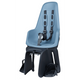 Bobike Child siège derrière un maxi e-bd citadel bleu
