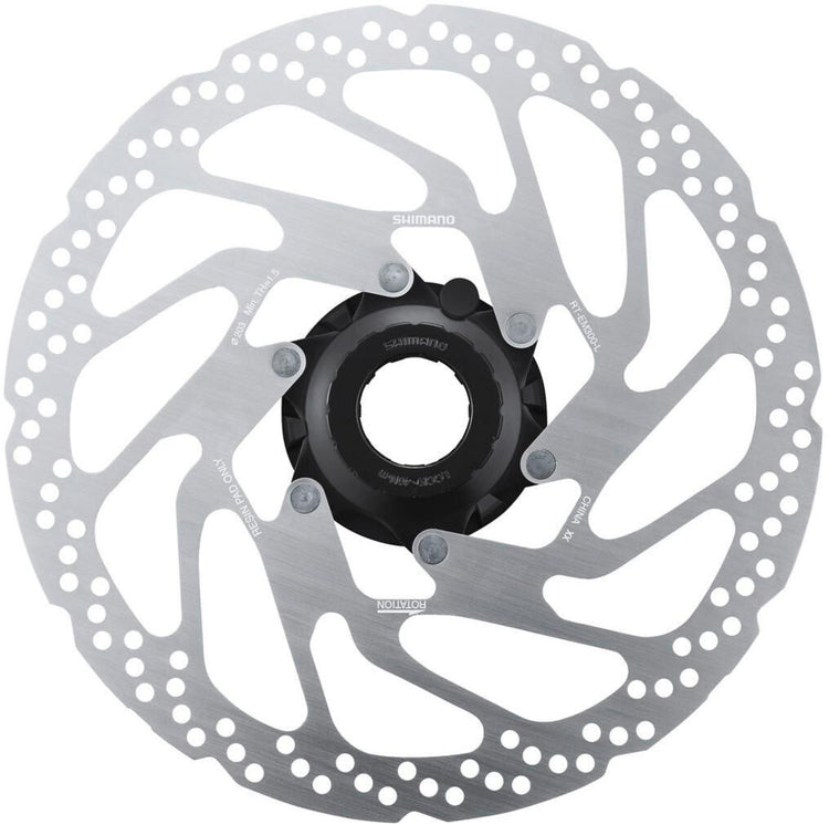 Shimano Frein Disc RT-EM300