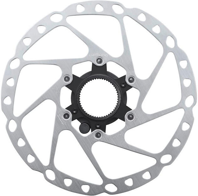 Shimano Brake Disc RT-EM600