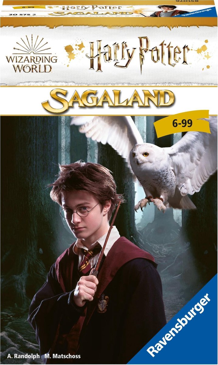 Ravensburger