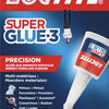 Loctite 1026097 - précision 5g | 6 pièces