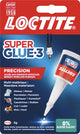 Loctite 1026097 - précision 5g | 6 pièces