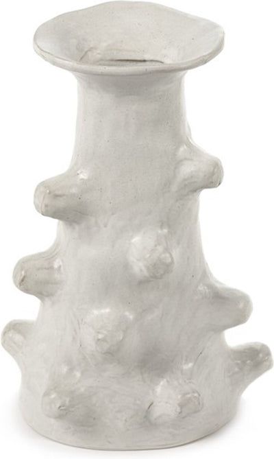 Serax - marie michielssen marie - vase s - blanc