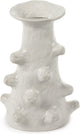 Serax - marie michielssen marie - vase s - blanc