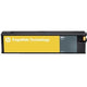 Cartouche d'encre hp l0r15a no. 981y jaune