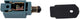 Interrupteur de feu stop pour balai Spec-x