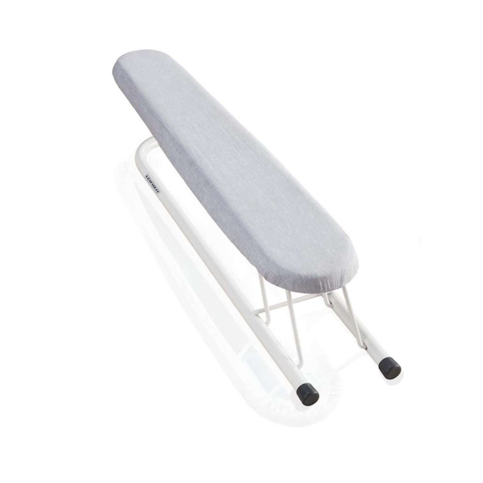 Leifheit Leifheit 71820 étagère à manches