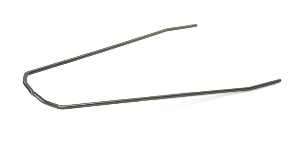 Curana anp spatd tige 28 filetage noa 325 zi