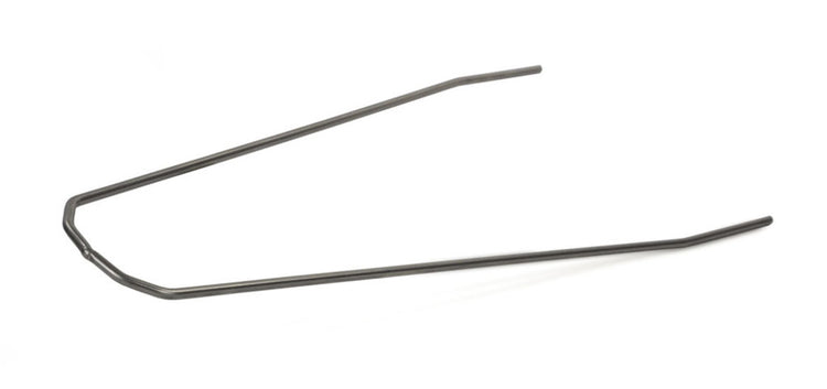 Curana anp spatd tige 28 filetage noa 325 zi