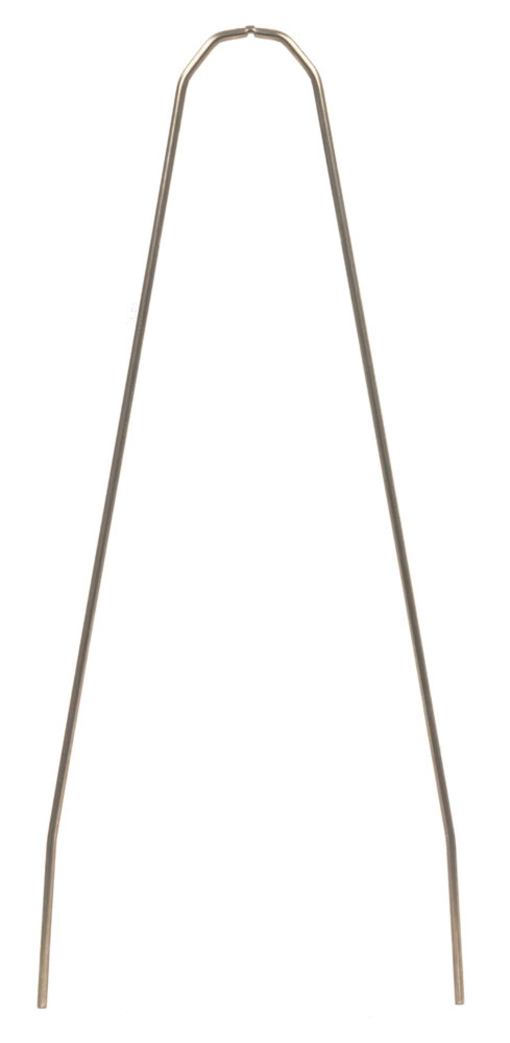 Eurofender anp spatd tige 28 ef rapide 320mm