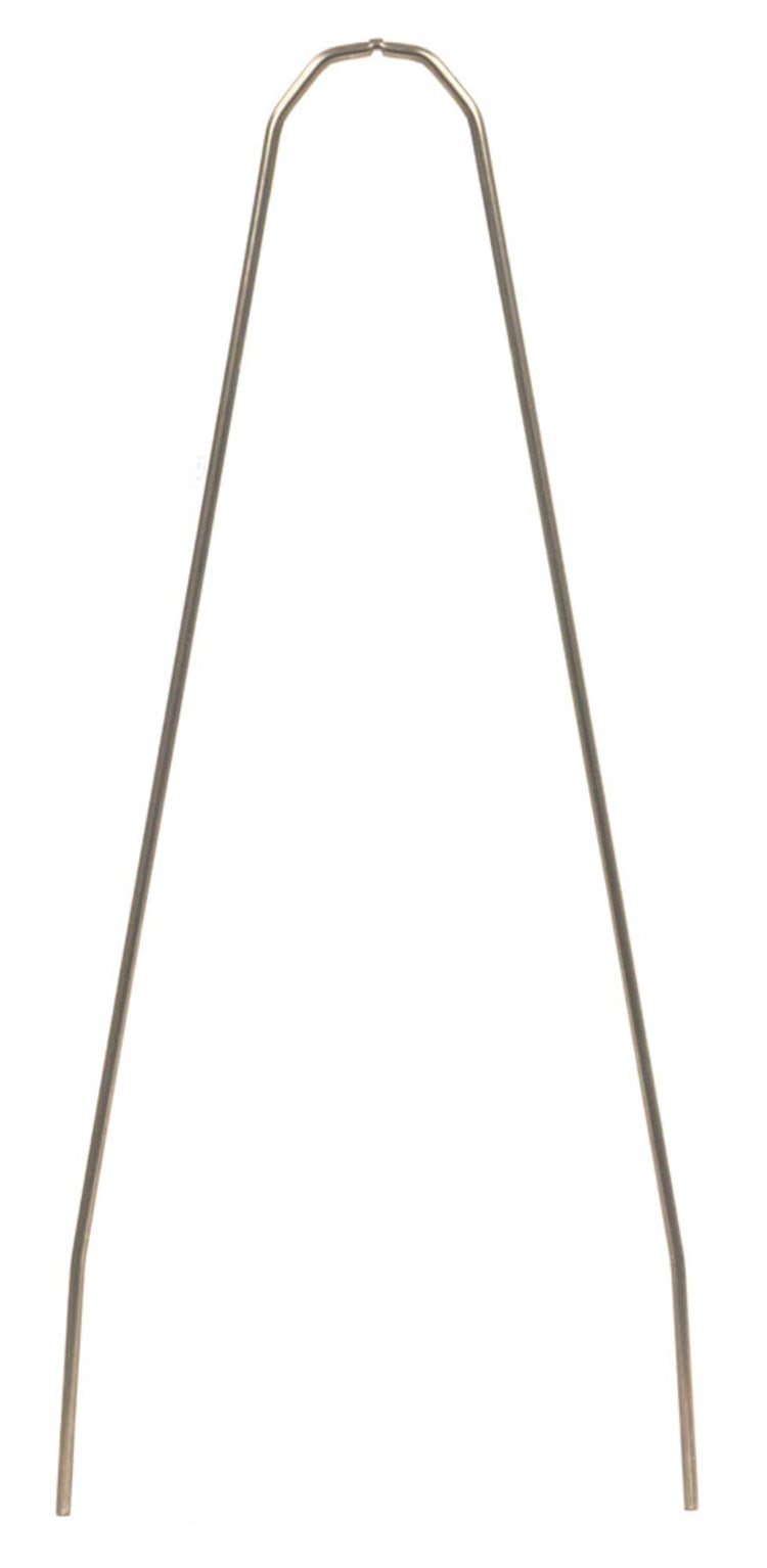 Eurofender anp spatd tige 28 ef rapide 320mm