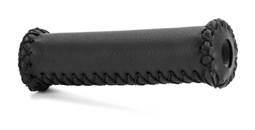 Selle royale manche