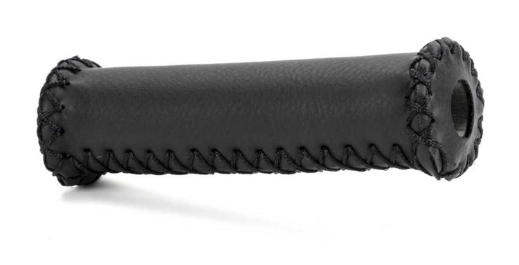 Selle royale manche