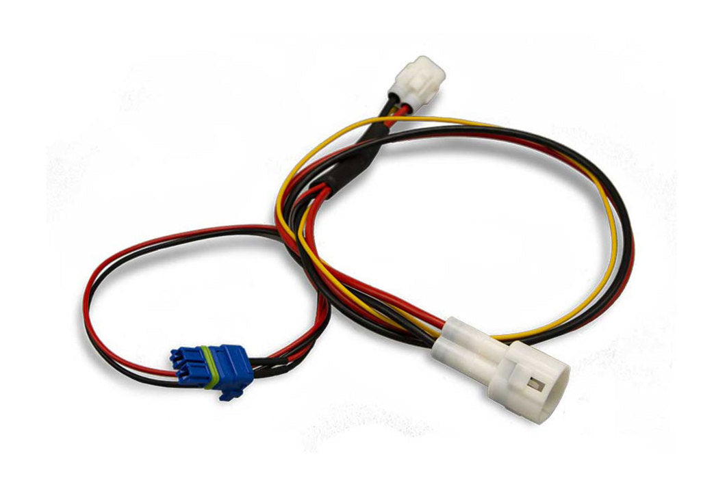 Enviolo Cable Tree Env Main Wire Harness Yamaha