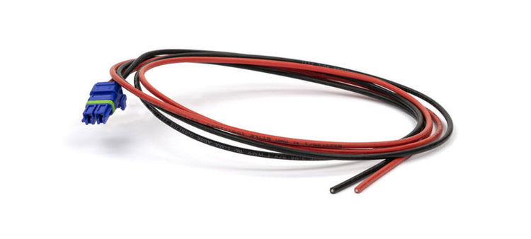 ENVIOLO Cable Tree Env Wire Harness Power