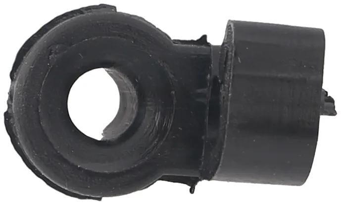 Dell'orto Connection pour Choke Leve