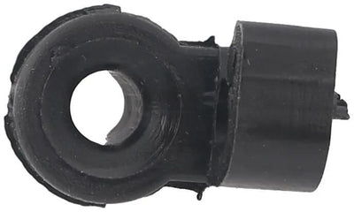Dell'orto Connection pour Choke Leve