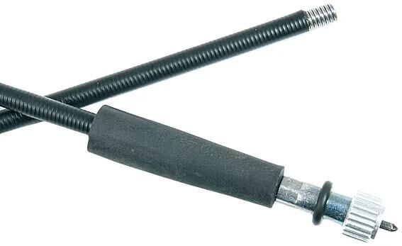 Câble RMS pour compteur kilométrique, compteur de vitesse, 835