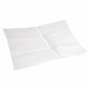 Feuilles de papier sulfurisé 60 x 40 cm 41 grs
