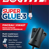 Loctite 1069858 - pinceau 5g | 12 pièces