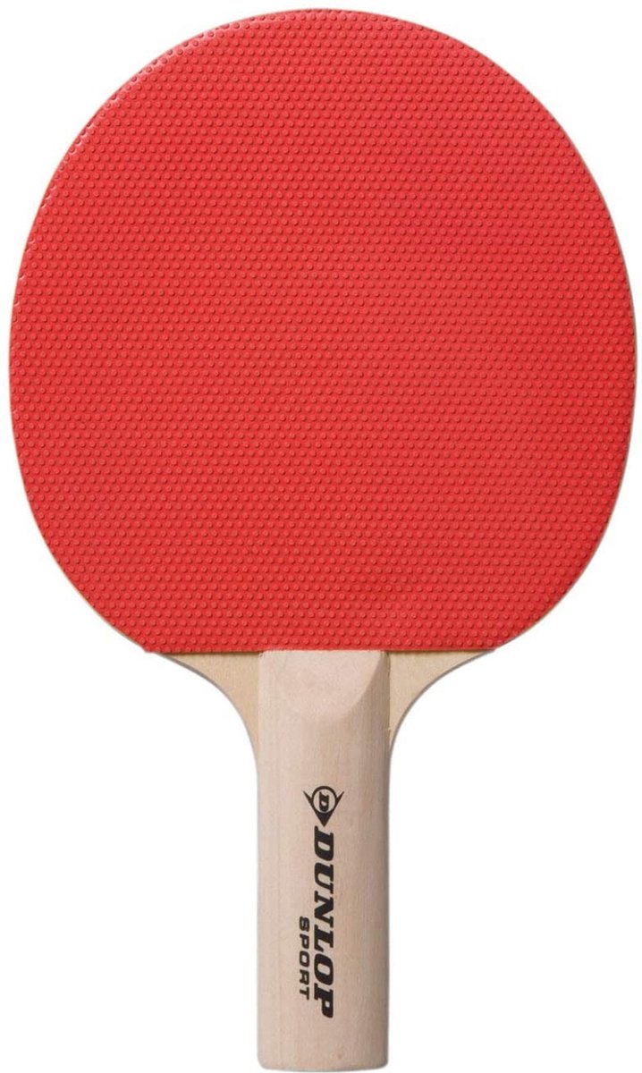 Dunlop ‎raquette de tennis de table bt20 ‎