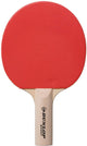 Dunlop ‎raquette de tennis de table bt20 ‎