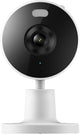 Caméra intelligente Xiaomi c100 - caméra de sécurité intérieure - résolution 2k 3mp - vision nocturne - détection de personne AI - détection de mouvement - audio bidirectionnel - contrôle d'application WiFi