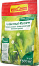 Semences de gazon de garten de loup universelles 10 kg u-rs500 - 3825070