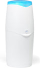 Maialino : seau à couches foppapedretti pour recharge angelcare avec 1 cassette de recharge hauteur 56 cm, agréable pour le dos