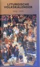 Calendrier folklorique liturgique sans marque sans marque