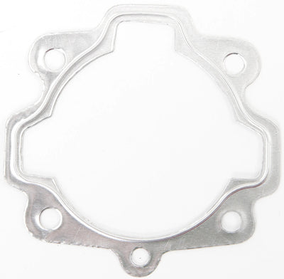 Joint d'embase de cylindre Athena joint d'embase de cylindre px80-125-150,cosa 125