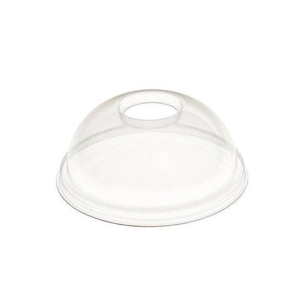 Cône de couvercle express fruits frais (100 pièces)