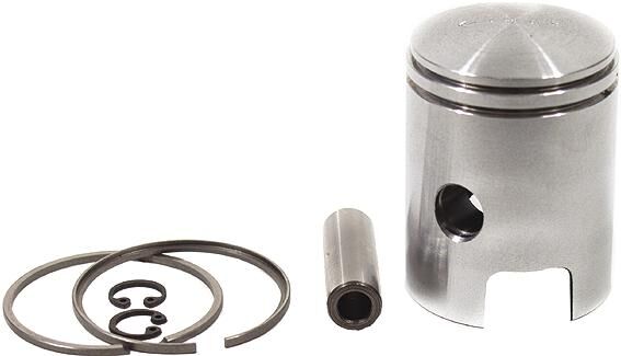 Pistons de piston météore