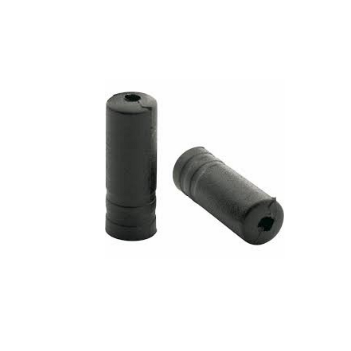 Bofix Capuchon de câble 4.0Mm PVC (P25)