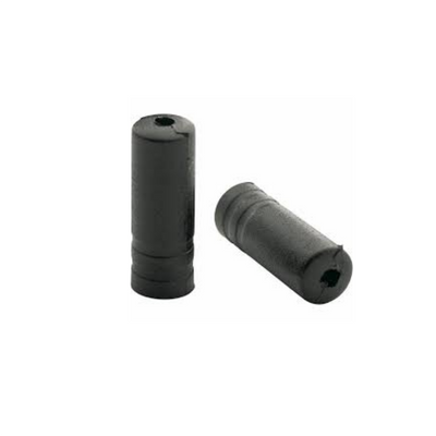 Bofix Capuchon de câble 4.0Mm PVC (P25)