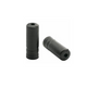 Bofix Capuchon de câble 4.0Mm PVC (P25)