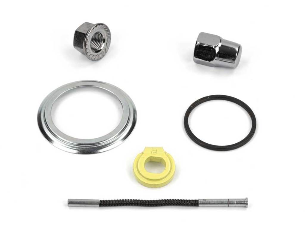 Shimano anp hub sh nexus cs050e jeu de cadres 3v rn