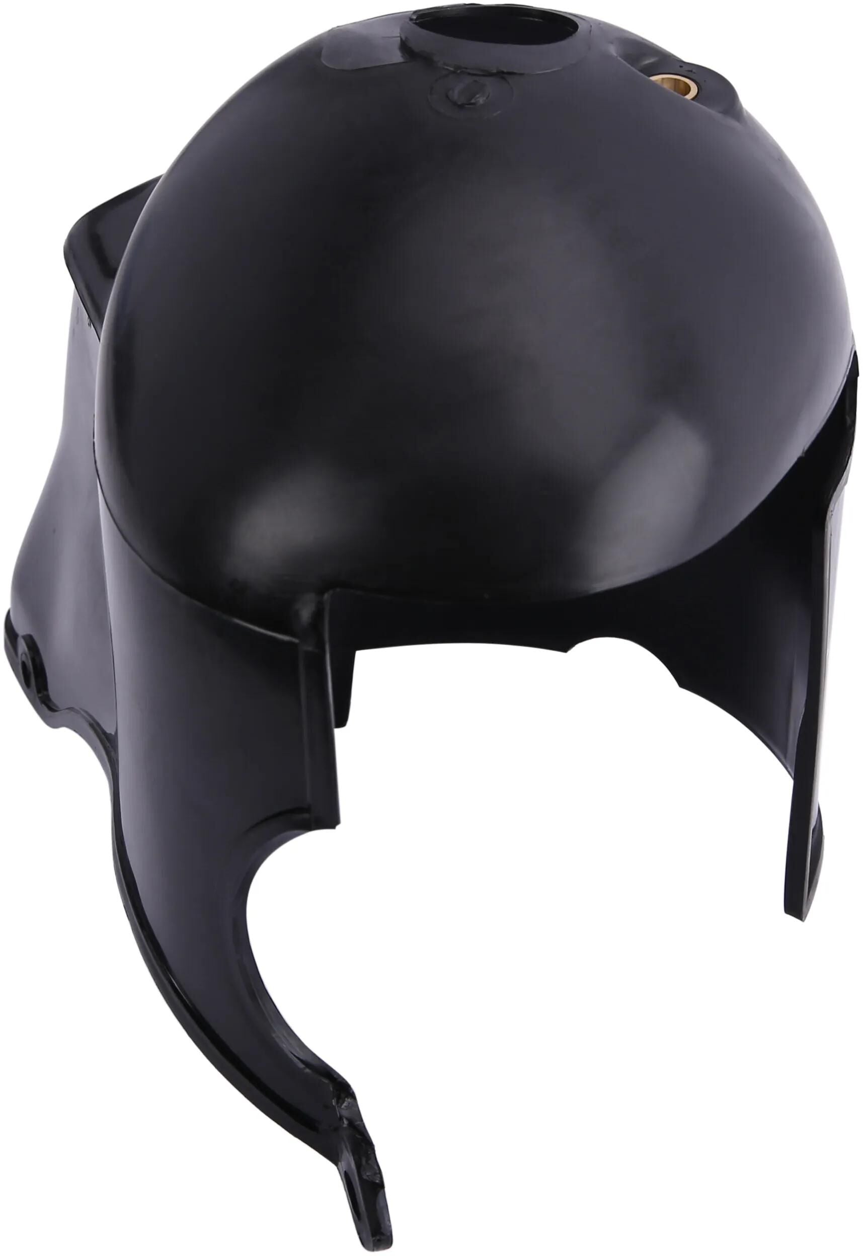 Prochainement capot de refroidissement cylindre rms capot de refroidissement rms noir