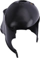 Prochainement capot de refroidissement cylindre rms capot de refroidissement rms noir