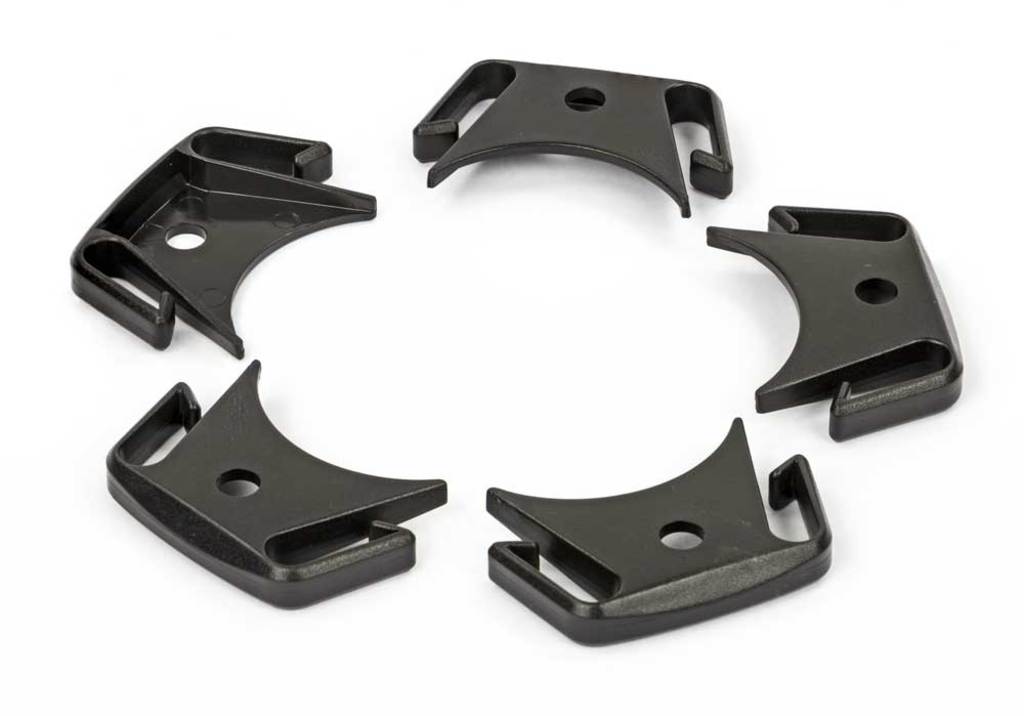 Bibia anp balhd guide-câble pvc zw ds a 5