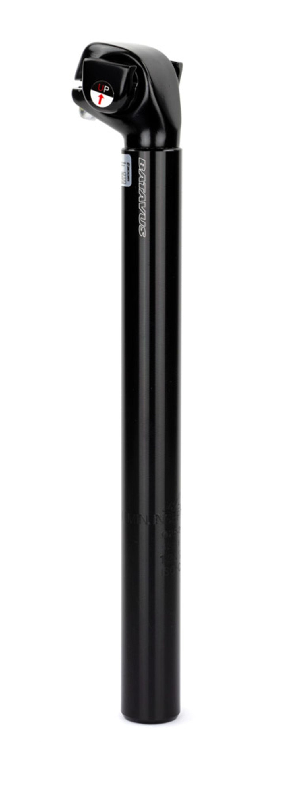 Tige de selle sans marque HL SP117