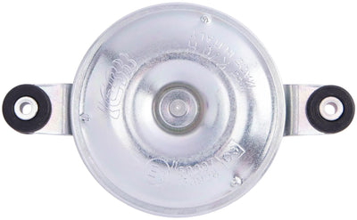 Avertisseurs de direction RMS 12v ø 71 mm chromé