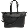 Sac New LOOXS Verla Black
