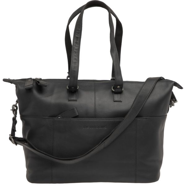 Sac New LOOXS Verla Black