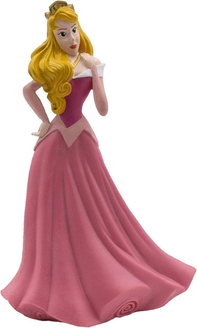 Bullyland Disney Aurore (12885)