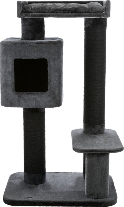 Trixie Scratching Post Izan Anthracite