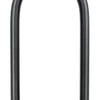 ABUS GRANIT XPLUS 540 BEUGELLOT - ART3 - Black - 30cm