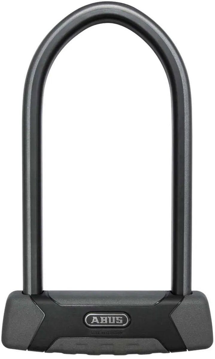 ABUS GRANIT XPLUS 540 BEUGELLOT - ART3 - Black - 30cm