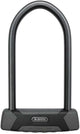 ABUS GRANIT XPLUS 540 BEUGELLOT - ART3 - Black - 30cm